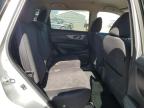2016 Nissan Rogue S for Sale in Sacramento, CA - Front End