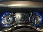 Phoenix, AZ에서 판매 중인 2020 Chrysler Voyager Lxi - Front End