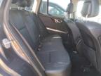2015 Mercedes-Benz Glk 350 4Matic للبيع في San Martin، CA - Front End