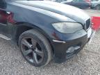 2009 BMW X6 XDRIVE for sale at Copart ROCHFORD