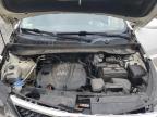 2015 Kia Sportage Lx продається в North Billerica, MA - Front End