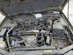 1998 Nissan Altima Xe for Sale in Hampton, VA - Side