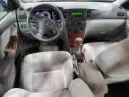 2007 Toyota Corolla Ce   for Sale in Ham Lake, MN - Front End