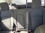 2016 Gmc Acadia Sle de vânzare în Cicero, IN - Minor Dent/Scratches