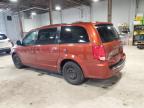 2012 Dodge Grand Caravan Se იყიდება Cookstown-ში, ON - Rear End