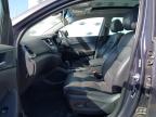 2016 HYUNDAI TUCSON PRE for sale at Copart CORBY