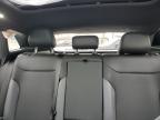 2023 Volkswagen Id.4 Pro S   zu verkaufen in Hueytown, AL - Rollover