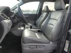 2016 Honda Pilot Exl на продаже в Montgomery, AL - Side