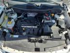 Riverview, FL에서 판매 중인 2015 Jeep Compass Sport - Normal Wear