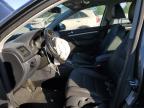 Spartanburg, SC에서 판매 중인 2009 Volkswagen Jetta Se - Front End