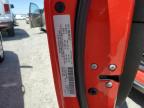 2016 Dodge Challenger R/T for Sale in American Canyon, CA - Front End