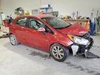 2013 Kia Rio Ex იყიდება Chambersburg-ში, PA - Front End