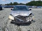 2007 Toyota Corolla Ce en Venta en Mebane, NC - Front End