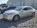 2009 Acura Tl  for Sale in Apopka, FL - Mechanical
