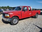 1996 Ford F250  for Sale in Tanner, AL - Front End