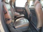 2014 Gmc Acadia Slt-1 продається в Dunn, NC - Rear End