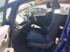 2009 HONDA JAZZ I-VTE for sale at Copart CHESTER