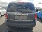 2012 Honda Pilot Exl for Sale in San Martin, CA - Front End