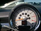 2013 Mini Cooper Clubman en Venta en New Orleans, LA - Normal Wear