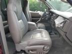 2002 Dodge Durango Slt Plus for Sale in Austell, GA - Front End