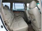 2006 Lexus Gx 470 for Sale in Spartanburg, SC - Front End