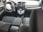 2018 Honda Cr-V Lx for Sale in Portland, OR - Front End