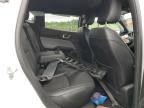 2024 Jeep Compass Latitude for Sale in Chambersburg, PA - Front End