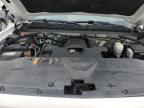 Lawrenceburg, KY에서 판매 중인 2017 Chevrolet Silverado K1500 Lt - Front End