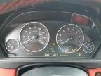 2019 Bmw 430Xi Gran Coupe for Sale in Hillsborough, NJ - Front End