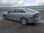 2022 Kia K5 Gt Line for Sale in Fredericksburg, VA - Rear End