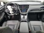 2023 Subaru Outback Onyx Edition for Sale in Nampa, ID - Front End