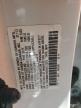 2012 Honda Cr-V Lx en Venta en Antelope, CA - Rear End