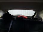 2010 Subaru Impreza 2.5I Premium de vânzare în Windham, ME - Front End