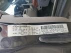 2006 Jeep Commander Limited იყიდება Louisville-ში, KY - Side