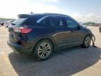 2020 Ford Escape Sel na sprzedaż w Grand Prairie, TX - Front End
