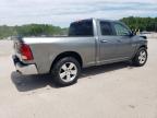 2010 Dodge Ram 1500  продається в York Haven, PA - Front End