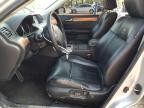 2006 Infiniti M45 Base de vânzare în Baltimore, MD - Front End