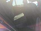 2024 Bmw X5 Sdrive 40I на продаже в Homestead, FL - Normal Wear
