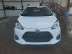 2016 Toyota Prius C იყიდება Pennsburg-ში, PA - Minor Dent/Scratches