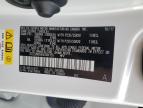 2017 Lexus Rx 350 Base на продаже в Wilmer, TX - Hail
