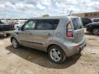 2011 Kia Soul + იყიდება Kansas City-ში, KS - Front End