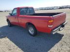 1998 Ford Ranger  zu verkaufen in San Diego, CA - Minor Dent/Scratches