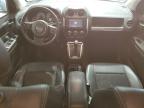 2014 Jeep Compass Latitude for Sale in West Mifflin, PA - Front End