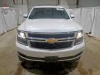 2016 Chevrolet Tahoe C1500 Lt na sprzedaż w Lufkin, TX - Mechanical