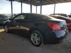 2011 Nissan Altima S   იყიდება Phoenix-ში, AZ - Front End