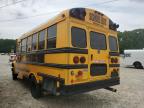 2002 International 3000 3800 zu verkaufen in Loganville, GA - Minor Dent/Scratches