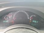 2007 Chrysler Pacifica  للبيع في West Mifflin، PA - Undercarriage