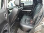 2011 Chevrolet Hhr Lt იყიდება Elgin-ში, IL - Side