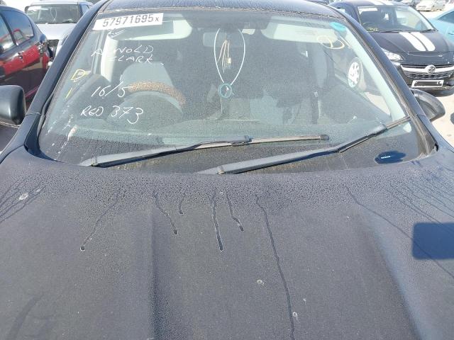 2009 NISSAN QASHQAI 1.6 VISIA 5DR