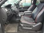 2014 Ford F150 Supercrew for Sale in Denver, CO - Rear End